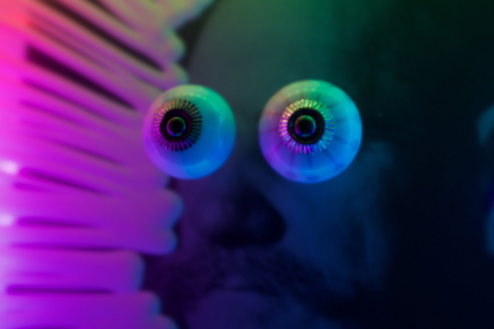 Dead Presidents — P. E. Svinhufvud